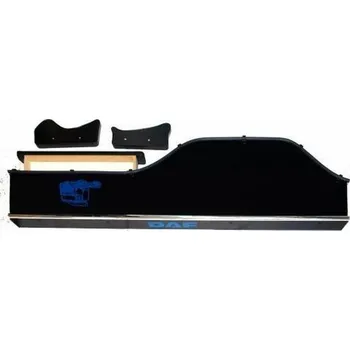 Konferenční stolek Stolek celkový DAF XF 95