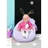 Doplněk pro panenku Zapf Creation My Little Baby Born 824351 Oblečení