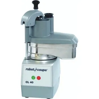 Kráječ zeleniny Krouhač zeleniny Robot Coupe CL 40 (24570) Sleva 4130Kč