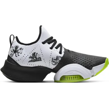 Pánská fitness obuv NIKE Air Zoom Superrep CD3460-007 40