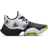 Pánská fitness obuv NIKE Air Zoom Superrep CD3460-007 40