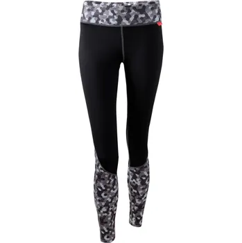 Dámské kalhoty 2117 of Sweden Dámské běžecké kalhoty Tingryd Size: 36