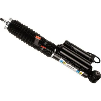 Bilstein 20-070878