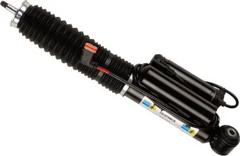 Bilstein 20-070878