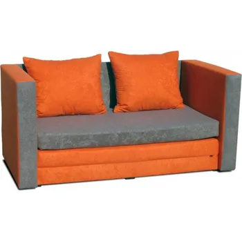 Pohovka Tempo Kondela Katarina New