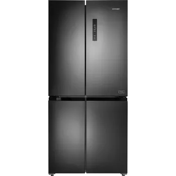 Concept LA8383DS