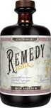 Remedy Elixir 34 % 0,7 l