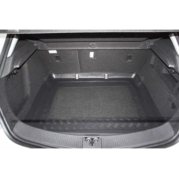 Vana do kufru Opel Astra J htb 3D 11R dolní