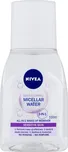 Nivea Micellar Water 3v1 100 ml