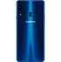 Mobilní telefon Samsung Galaxy A20s (A207)