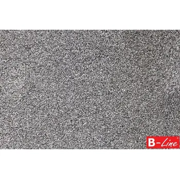 Koberec BIG Koberec OPTIMIZE 109 Šíře 4 m