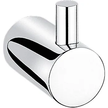 Věšák Nimco Bormo BR 11054-26 Háček jednoduchý