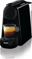 kávovar Nespresso De'Longhi EN 85.B