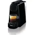 Kávovar Nespresso De'Longhi EN 85.B