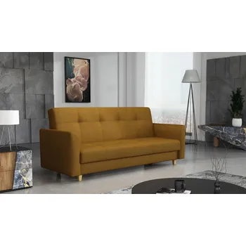 Pohovka Nábytek PEGAS s.r.o. Pohovka Gala Kronos 1