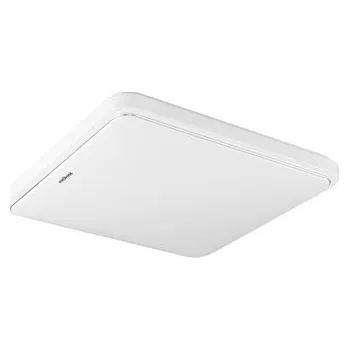 SOLA LED D SLIM 28W 4000K IP45 3513