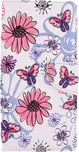 TopQ pro Xiaomi Redmi 9A Flowers