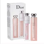 Christian Dior Addict Lip Maximizer…