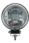 Autolamp 152998
