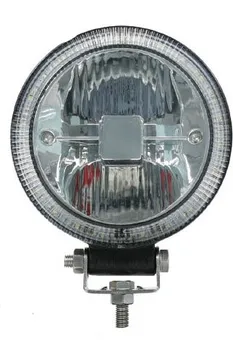 Přídavný světlomet Autolamp 152998