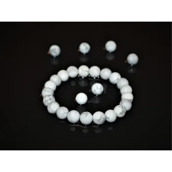 Náramek Náramek Helena