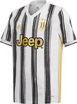 adidas Juventus FC 2020/21 domácí…