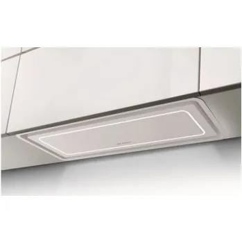 Digestoř Faber IN-LIGHT EV8 WH MATT A70 + ZÁRUKA 5 LET ZDARMA