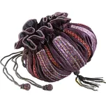 Noble Collection Kabelka Hermiony…