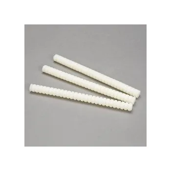 Průmyslové lepidlo 3M Scotch-Weld 3748 Q tavné lepidlo, 5kg