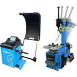 Golemtech Set 1 Profi 