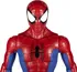Figurka Hasbro Spiderman 30 cm
