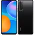 Mobilní telefon Huawei P smart 2021