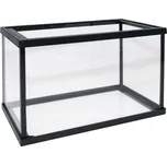 Akvaria Ante C2-20 9 l