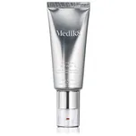 Medik8 Crystal Retinal 3 sérum proti…