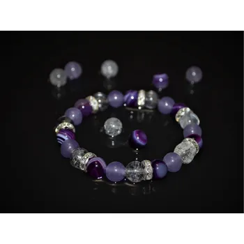 Náramek Náramek Marcela