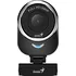 Webkamera Genius QCam 6000