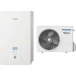 Panasonic Aquarea KIT-AD03JE5