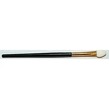 Vyrobce Aplikátor na oční stíny, 17cm