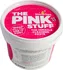 Čisticí prostředek do koupelny a kuchyně Stardrops The Pink Stuff zázračná čistící pasta 500 g