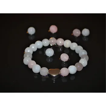 Náramek Náramek Jindřiška