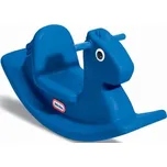Little Tikes Houpací koník
