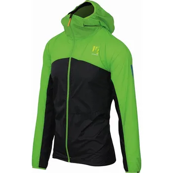 Karpos Lot Jacket (ultralehká bunda)