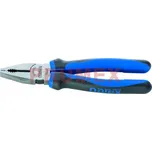 Kleště kombinované 200 mm, NAREX 443001462