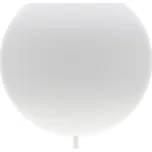 Závěs UMAGE Cannonball (bílá) Zavěšení a stojany silikon 4031