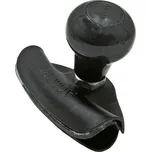 Agropa Fix Universal 5010 koule na…