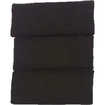 Dámské punčochy Wola Madame XXL • 5-XL • hnědá • punčochové kalhoty 250 DEN