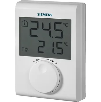 Siemens RDH100