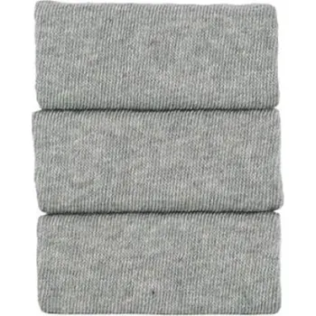 Dámské punčochy Wola Lady • 2-S • kouřová • punčochové kalhoty 250 DEN