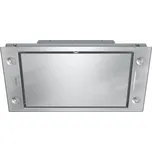 Miele DA 2806 - Nerez