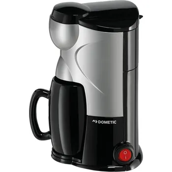 Kávovar Dometic Perfect Coffe MC 01 9600000339